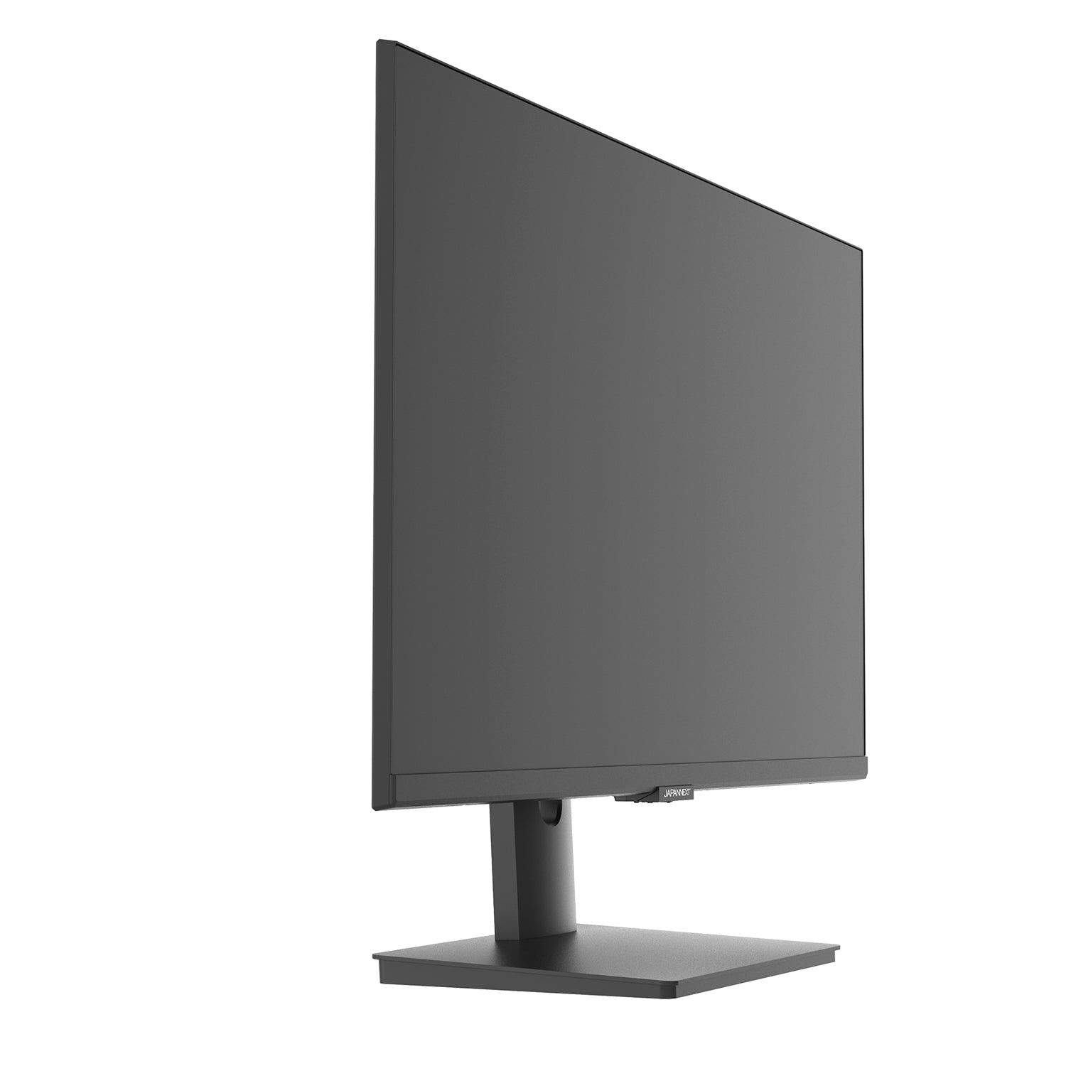 【生産完了】JN-IPS272WQHDR