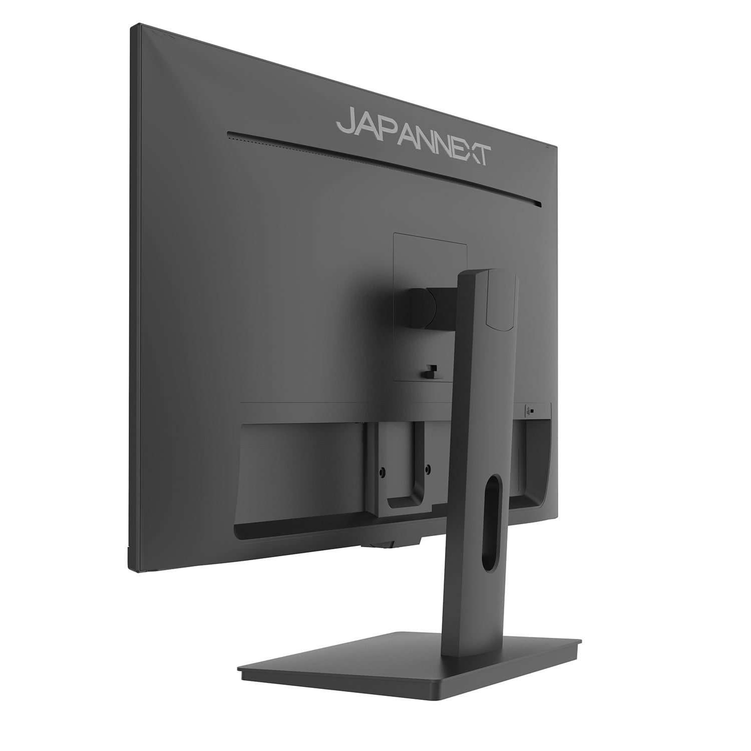 【生産完了】JN-IPS272WQHDR