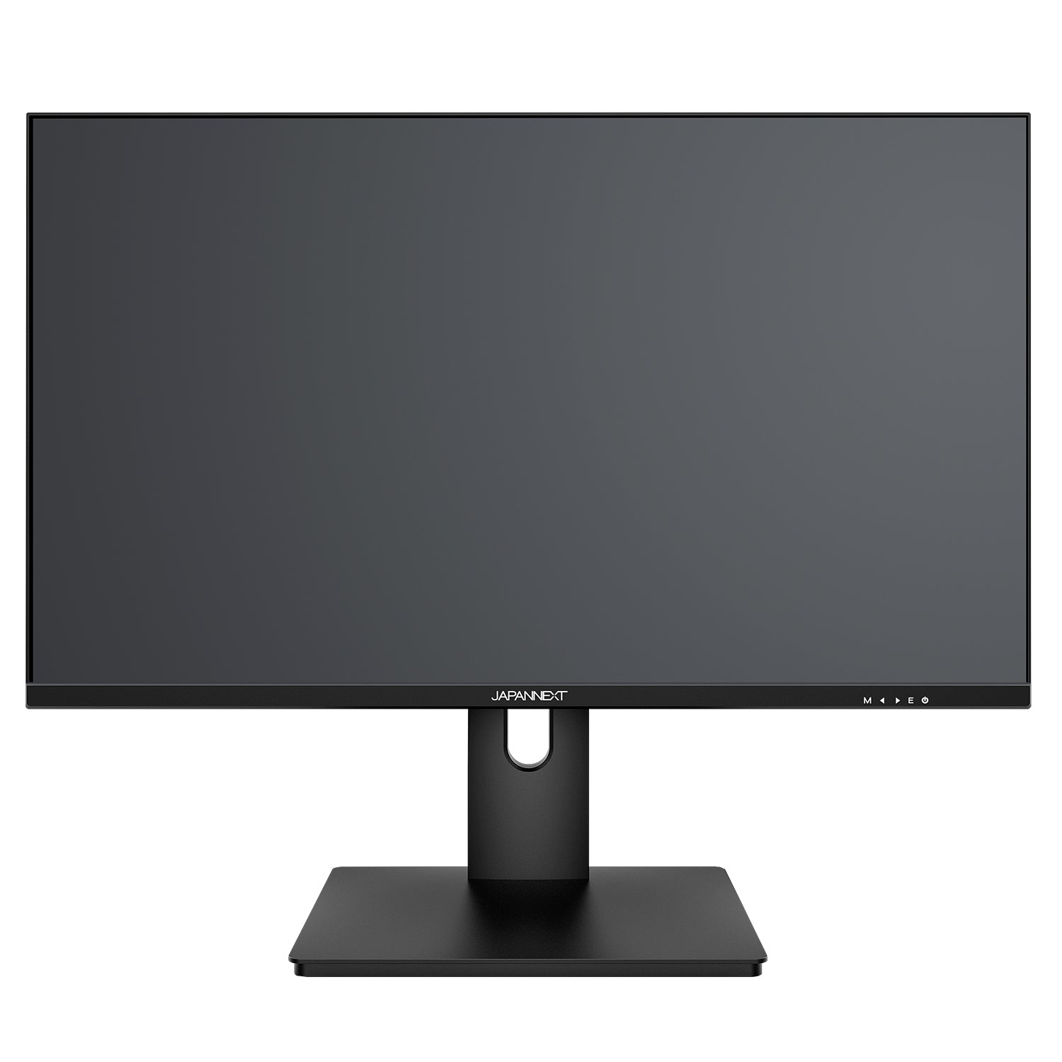 JN-IPS273UHDR-C65W