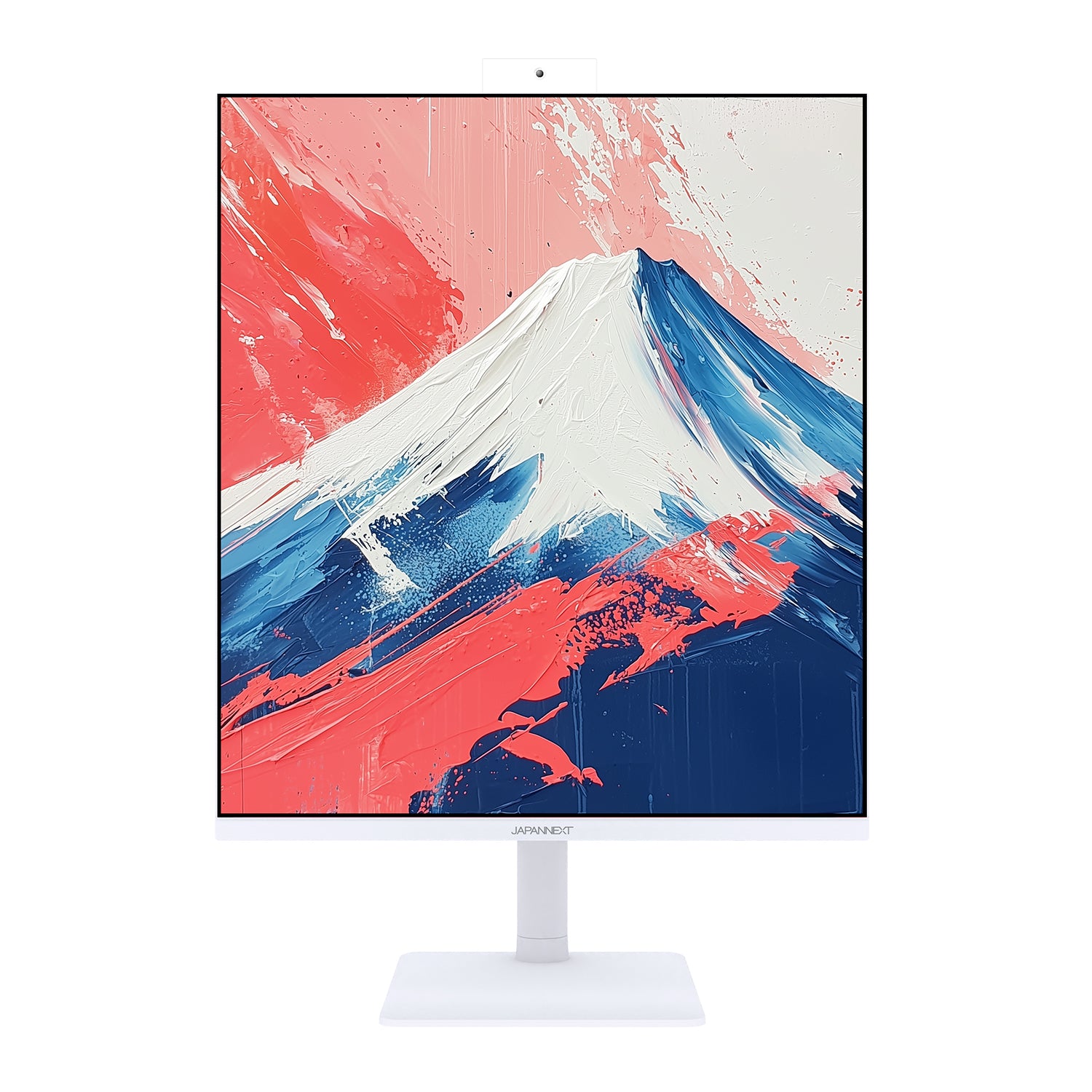 JN-IPS276SDQHD-HSPC6-CMS