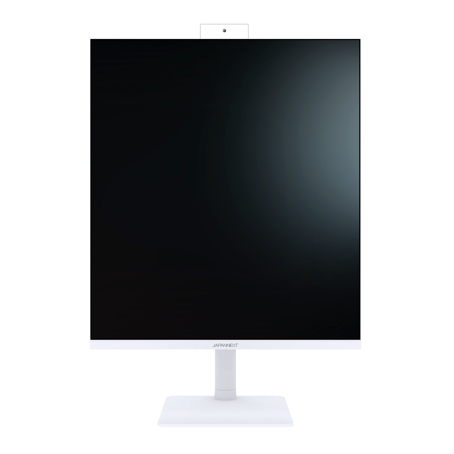 JN-IPS276SDQHD-HSPC6-CMS