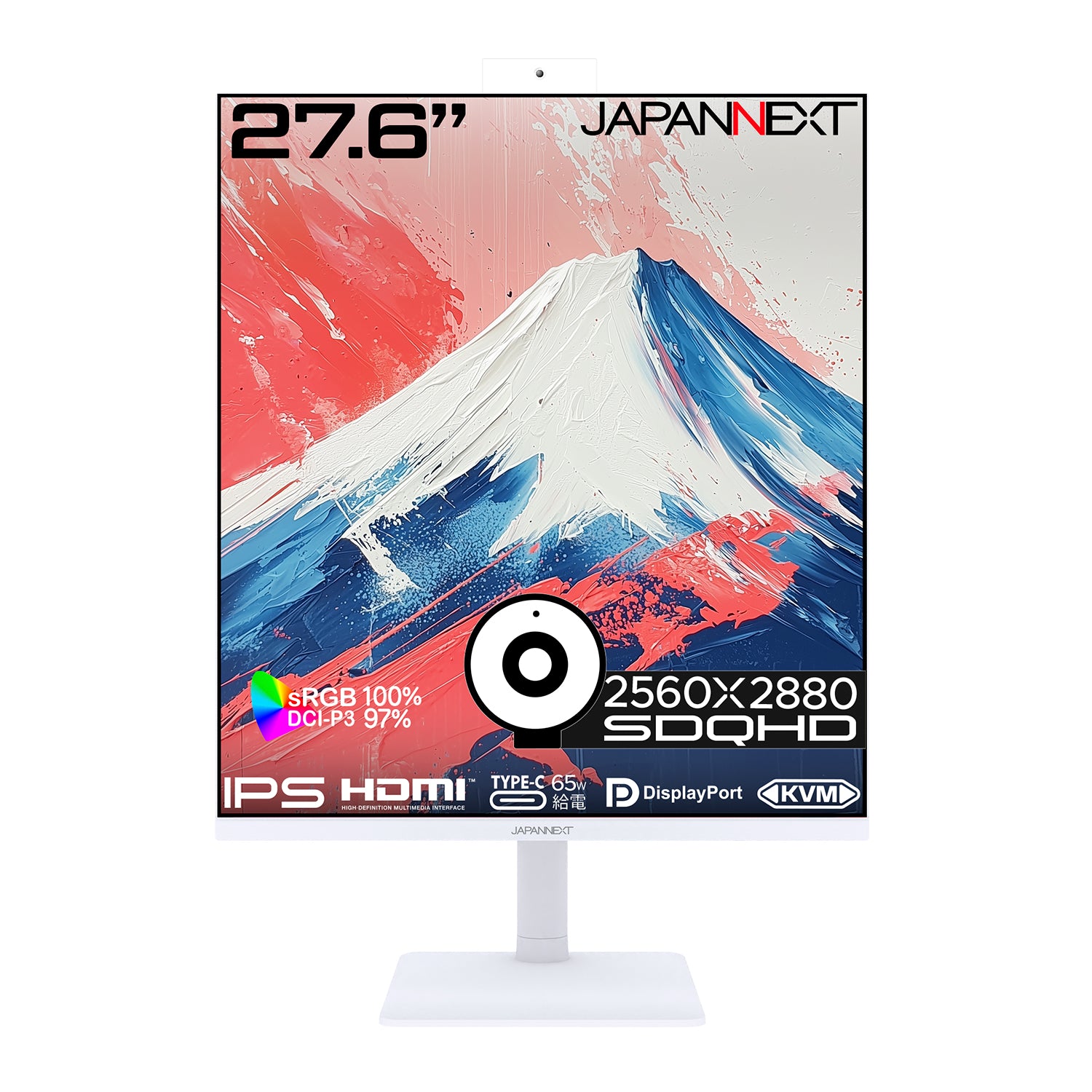 JN-IPS276SDQHD-HSPC6-CMS