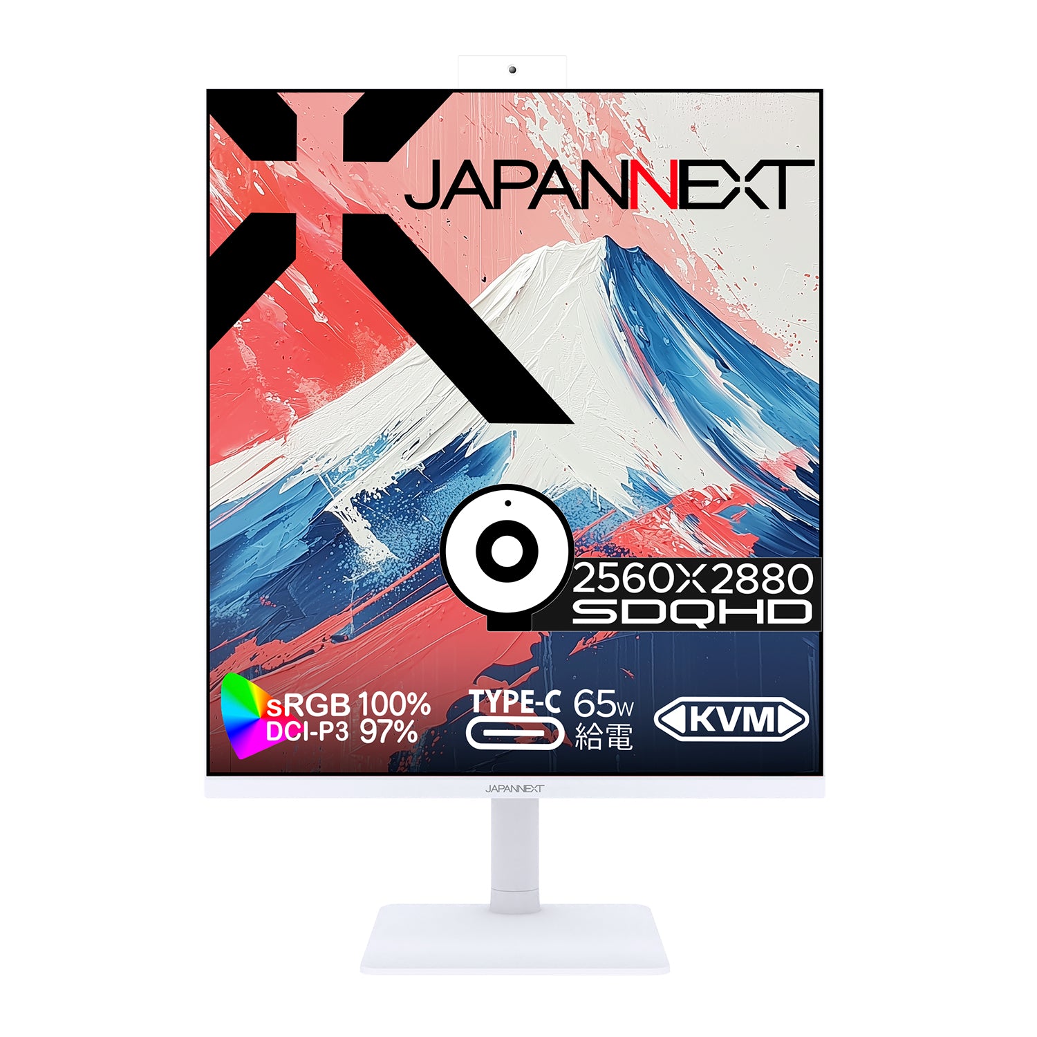 JN-IPS276SDQHD-HSPC6-CMS