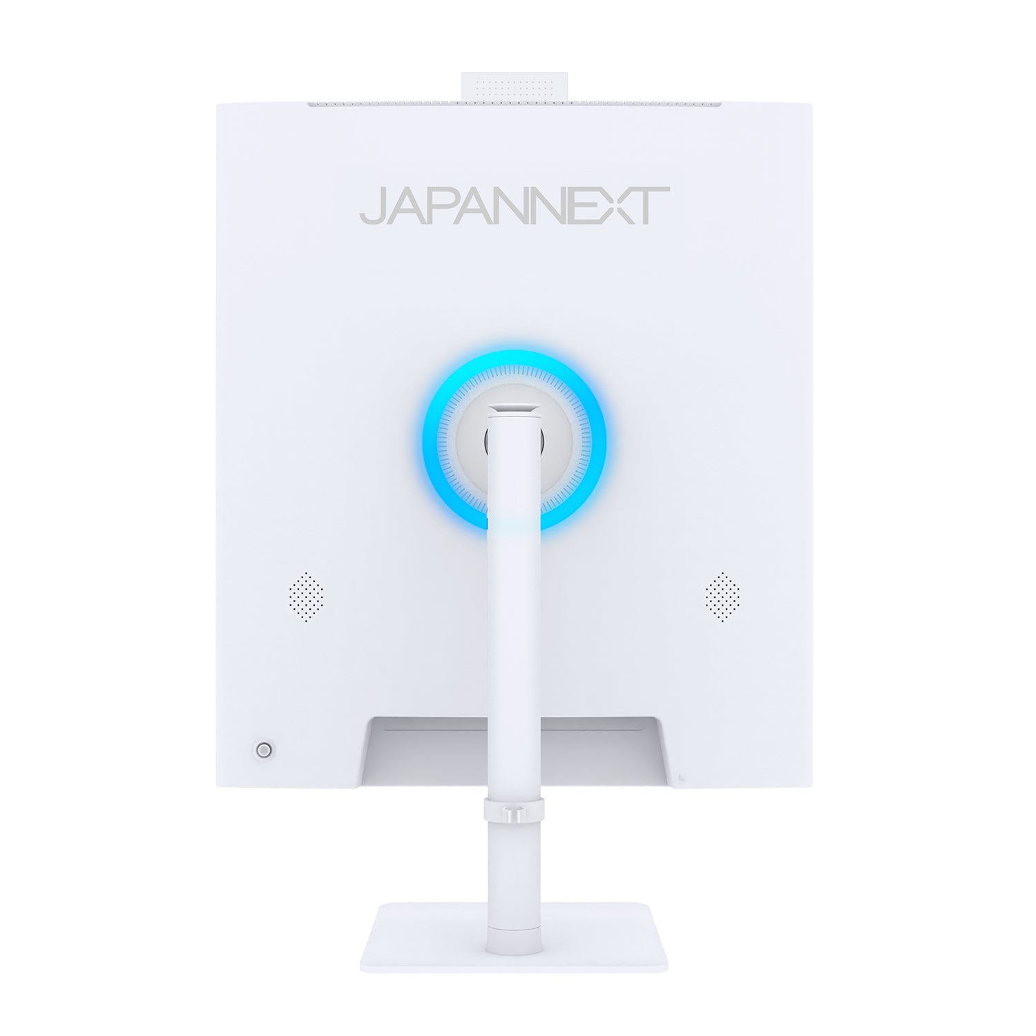 JN-IPS276SDQHD-HSPC6-CMS