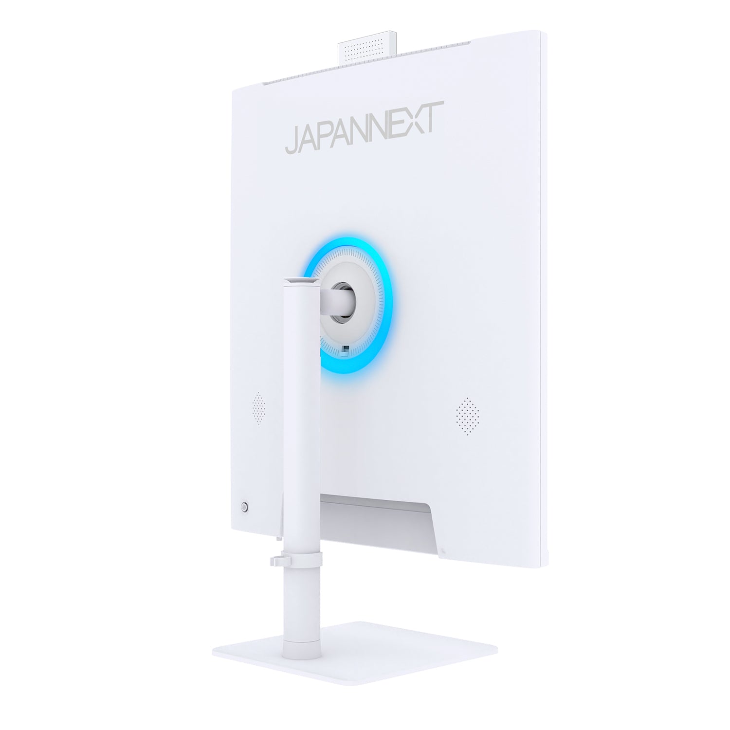JN-IPS276SDQHD-HSPC6-CMS