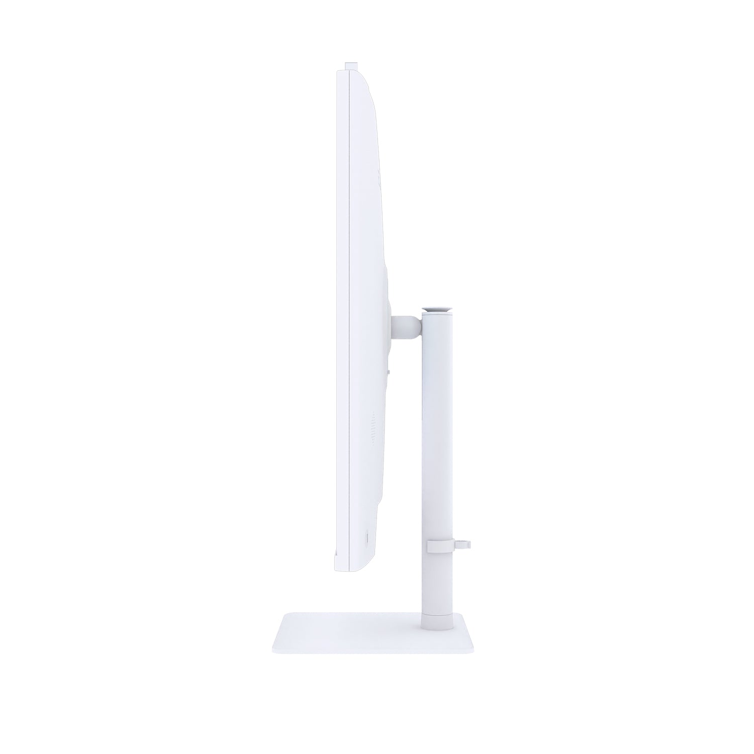 JN-IPS276SDQHD-HSPC6-CMS