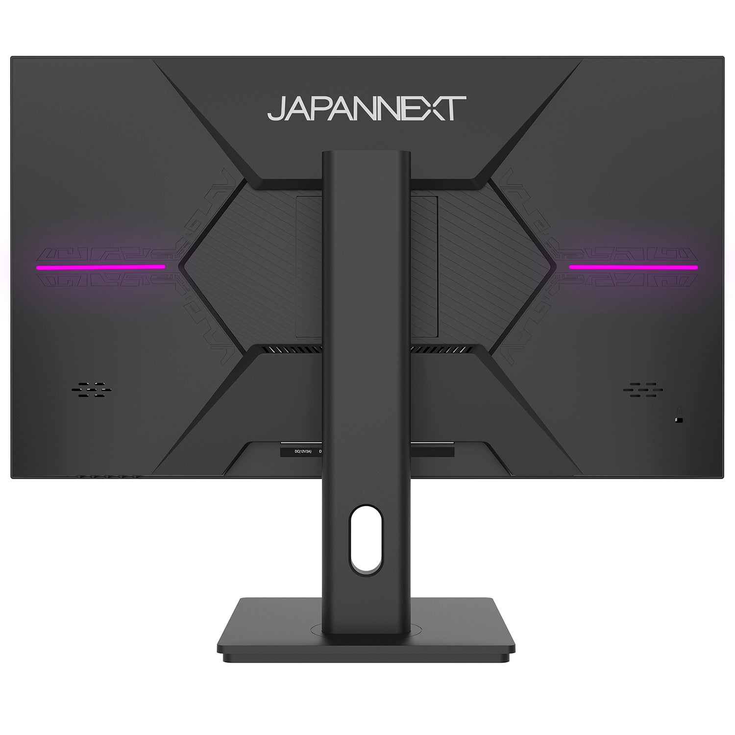 JN-IPS27F144-H-Y【Amazon限定】