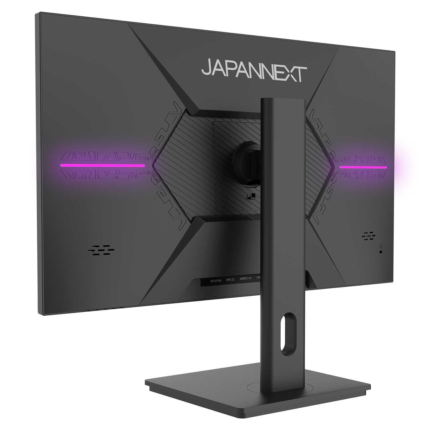 JN-IPS27F144-H-Y【Amazon限定】