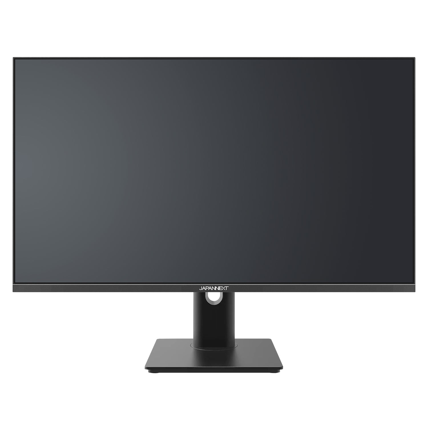 JN-IPS27FHDR-C65W-HSP