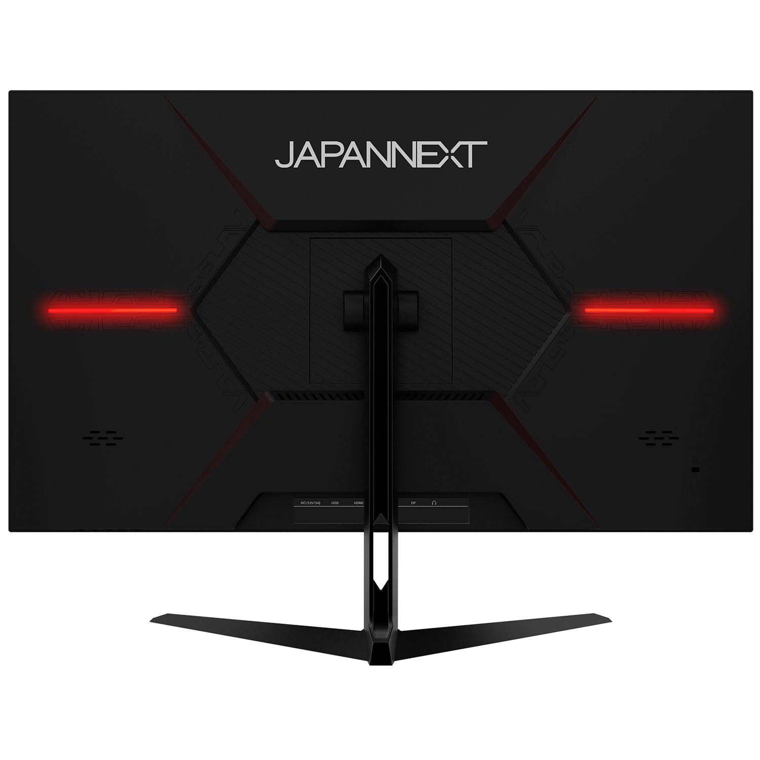 JN-IPS27FHDR240-N【Amazon限定】