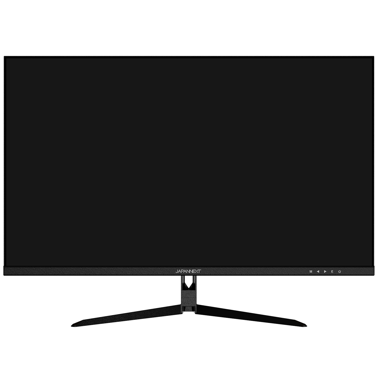 JN-IPS27FHDR240-N【Amazon限定】