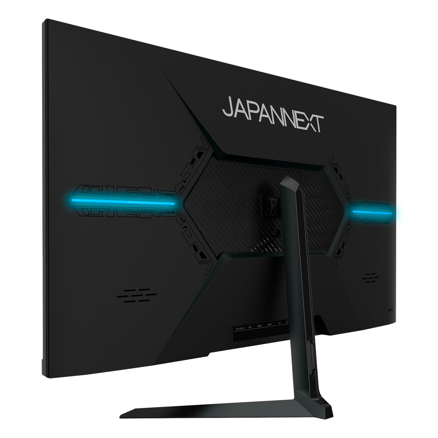 JN-IPS27FHDR240-N【Amazon限定】