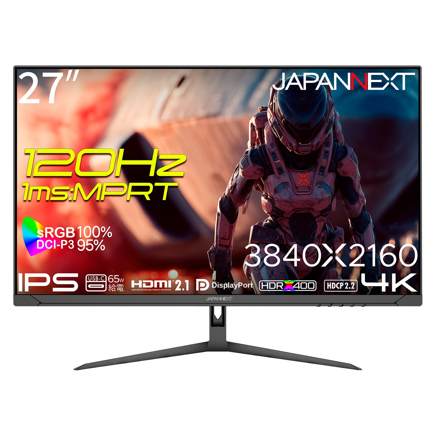 JN-IPS27G120U-C6