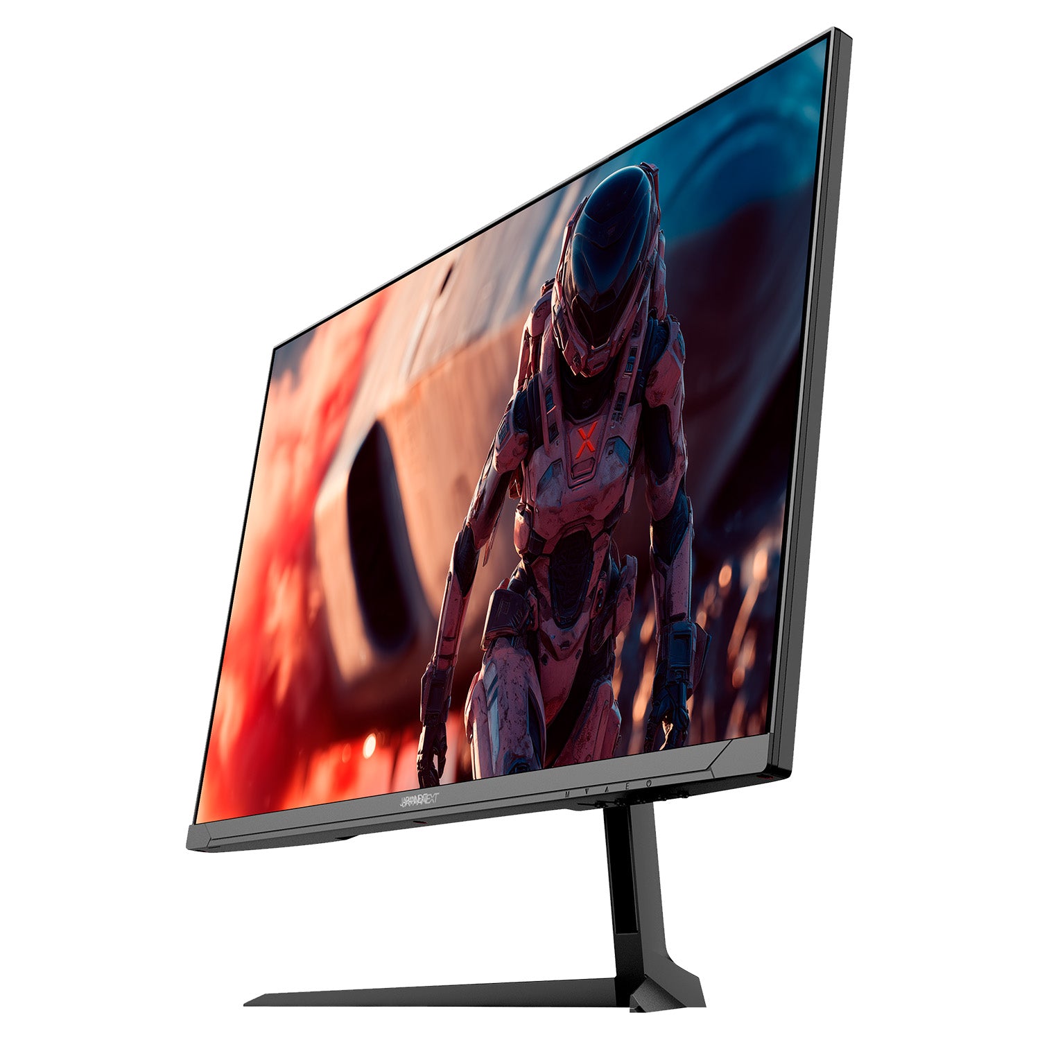 【生産完了】JN-IPS27G120U-C6