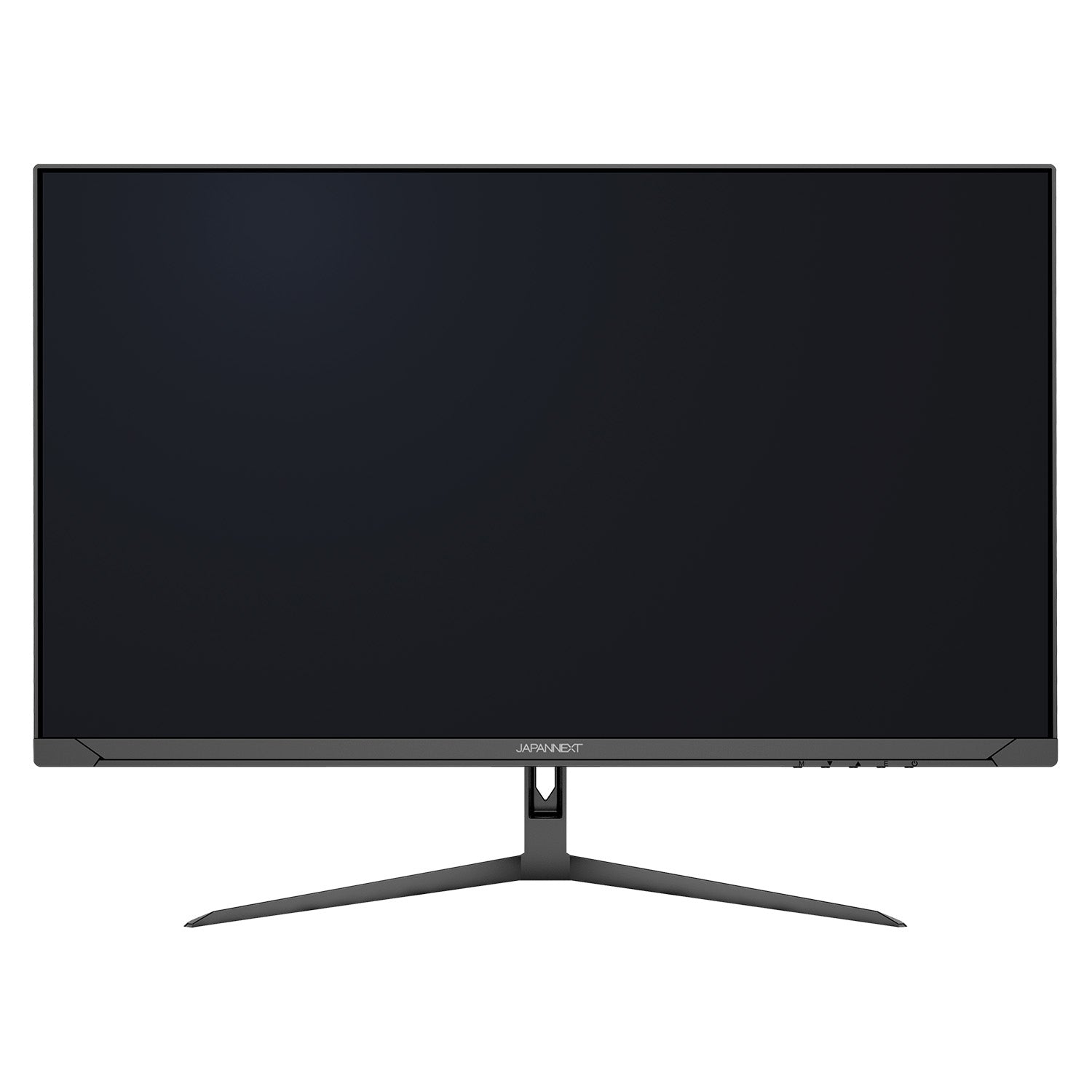 【生産完了】JN-IPS27G120U-C6