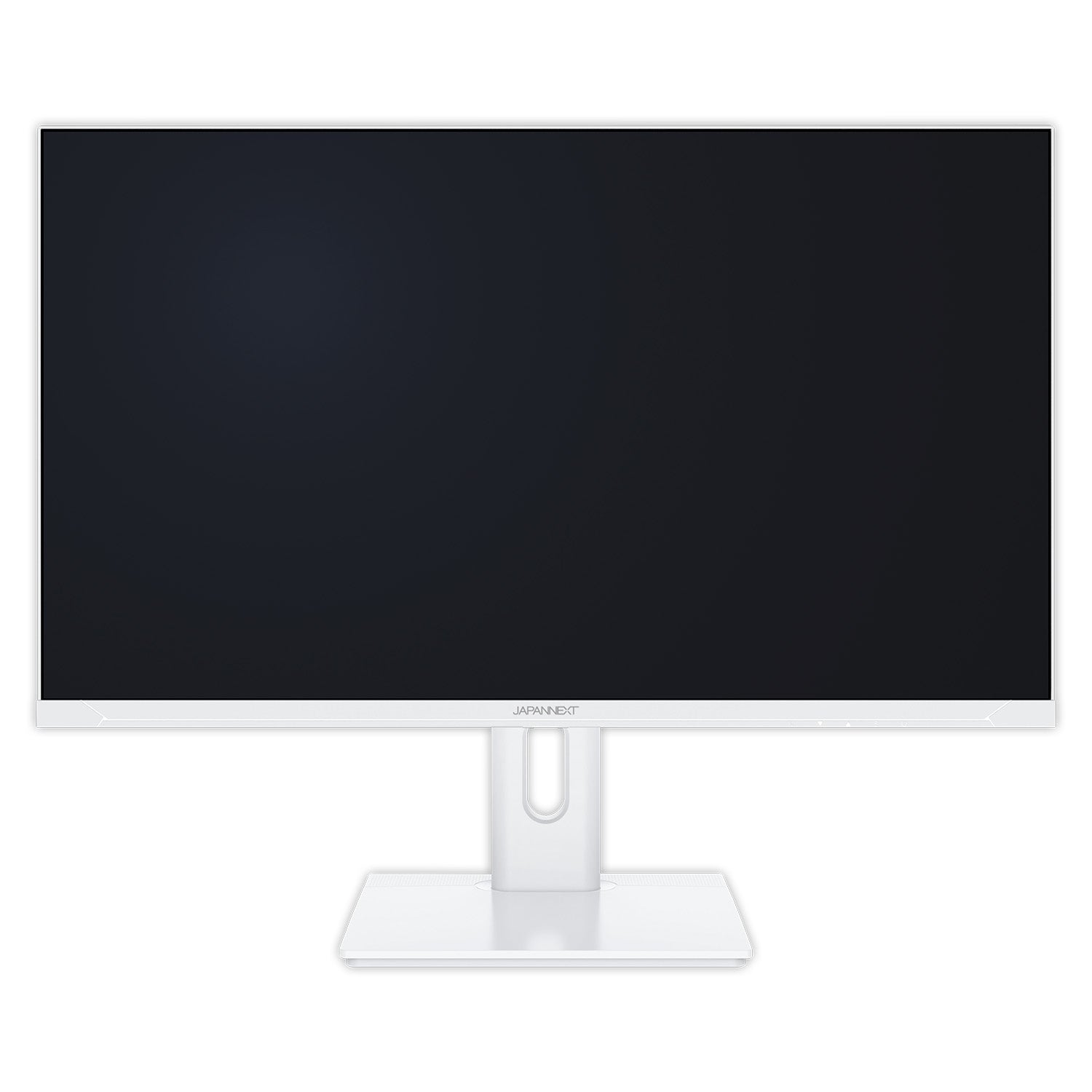 JN-IPS27G120U-HSPC6-W