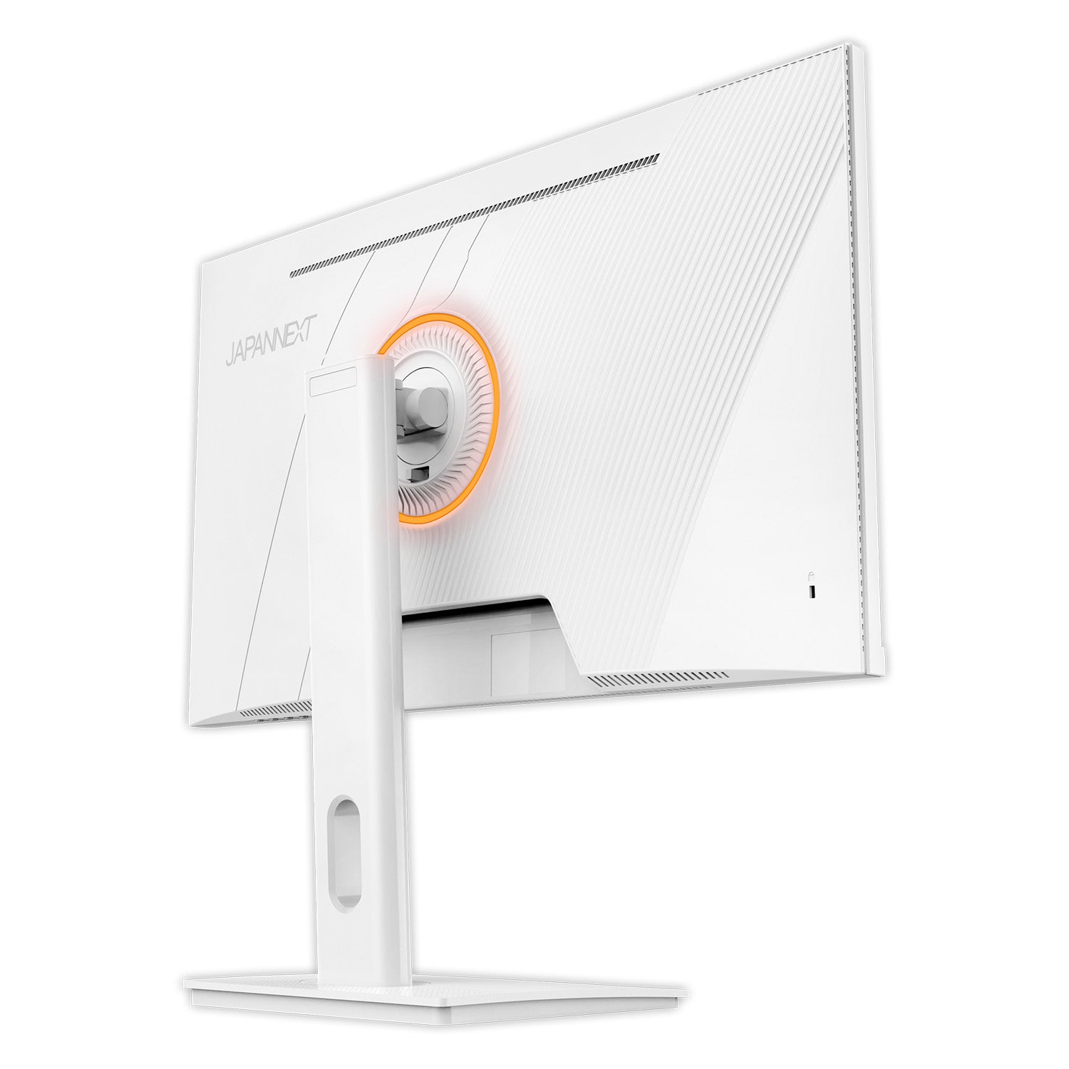 JN-IPS27G120U-HSPC6-W