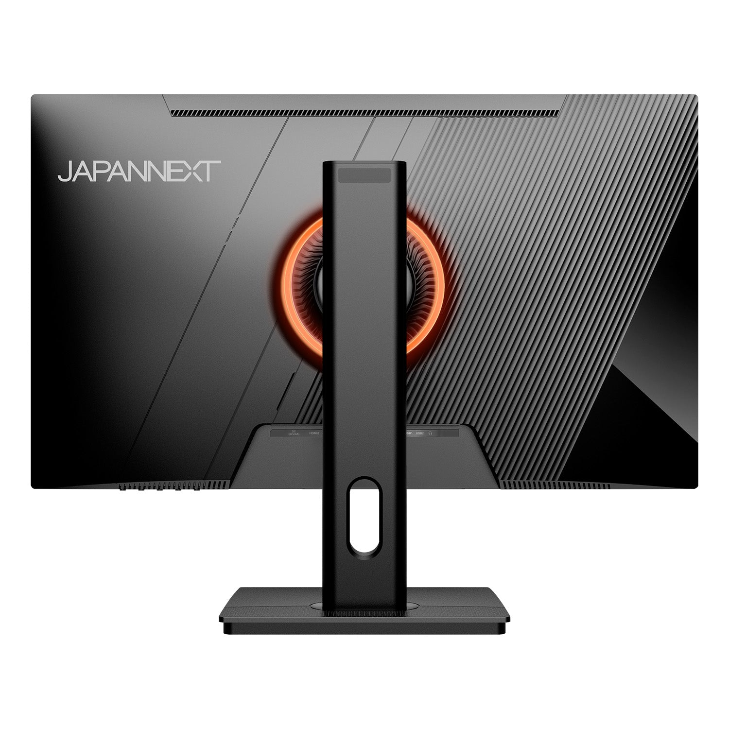 JN-IPS27G120U-HSPC6