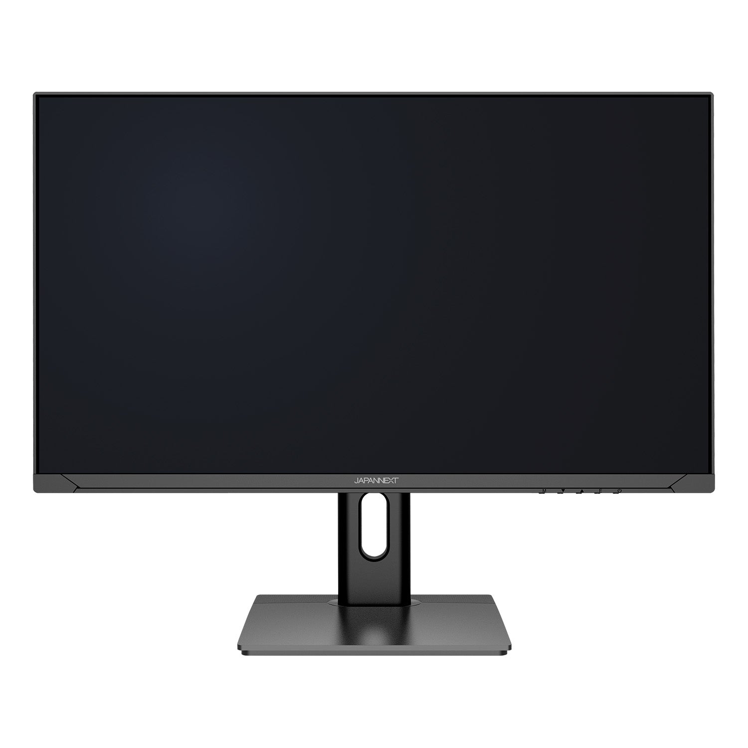 JN-IPS27G120U-HSPC6