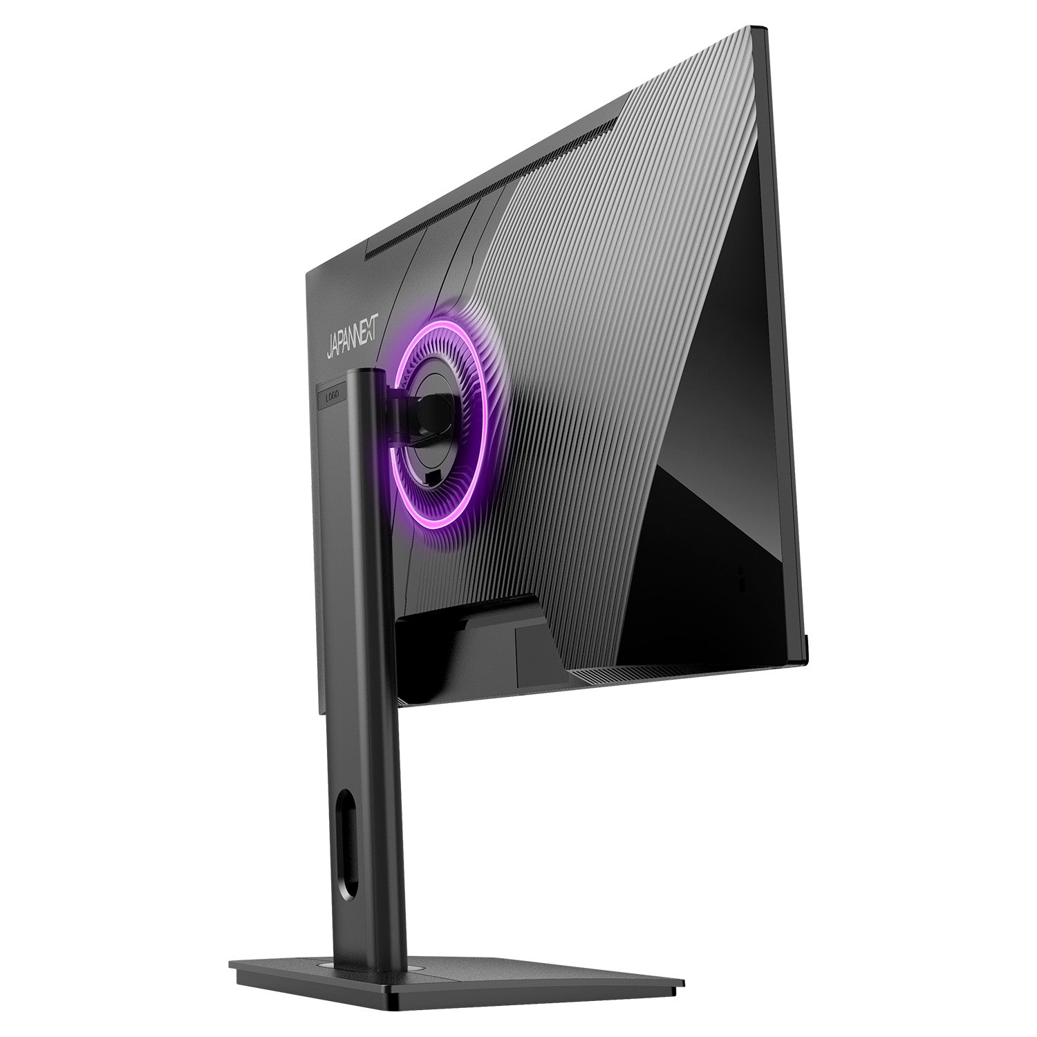 JN-IPS27G120U2-HSPC6