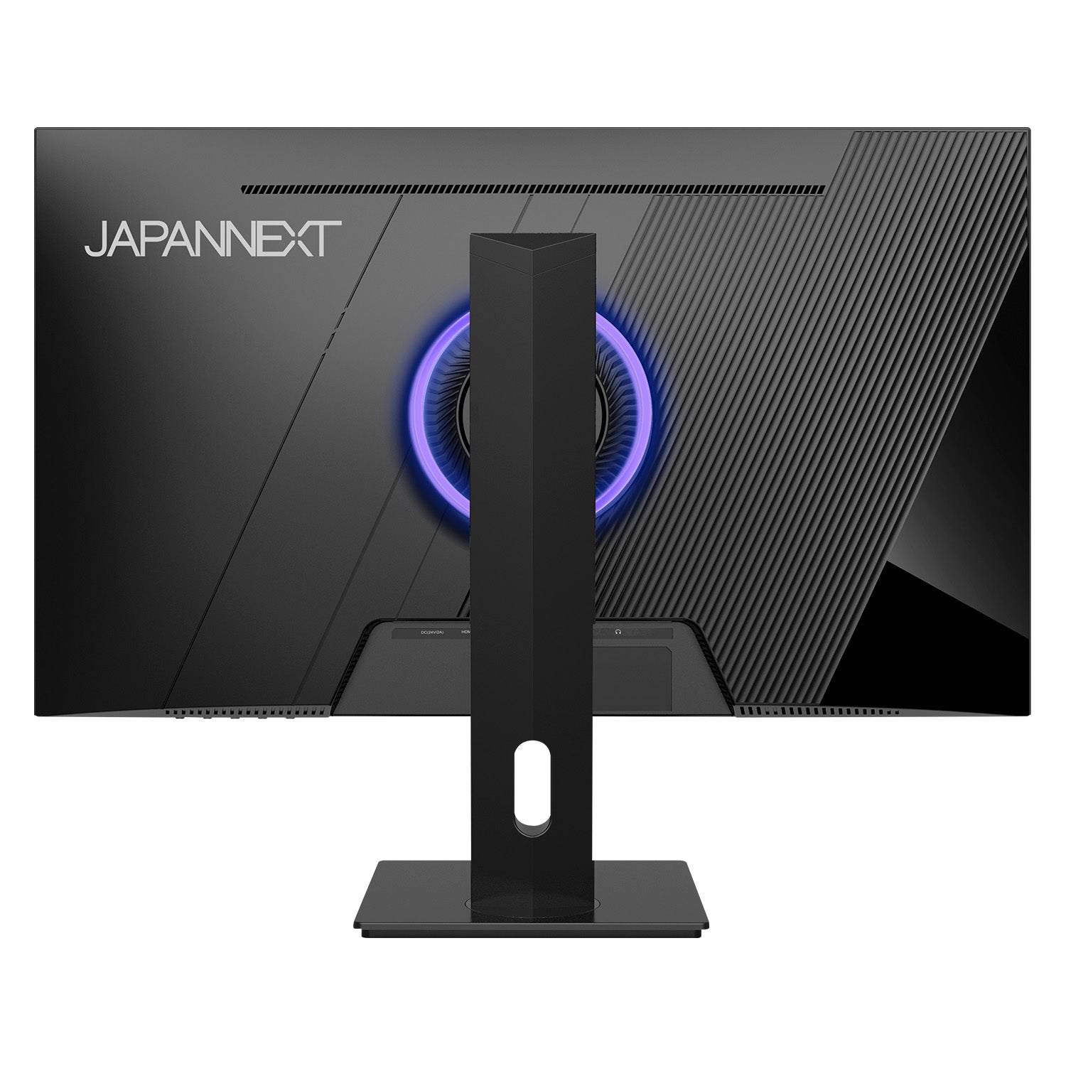 JN-IPS27G120U2-HSP