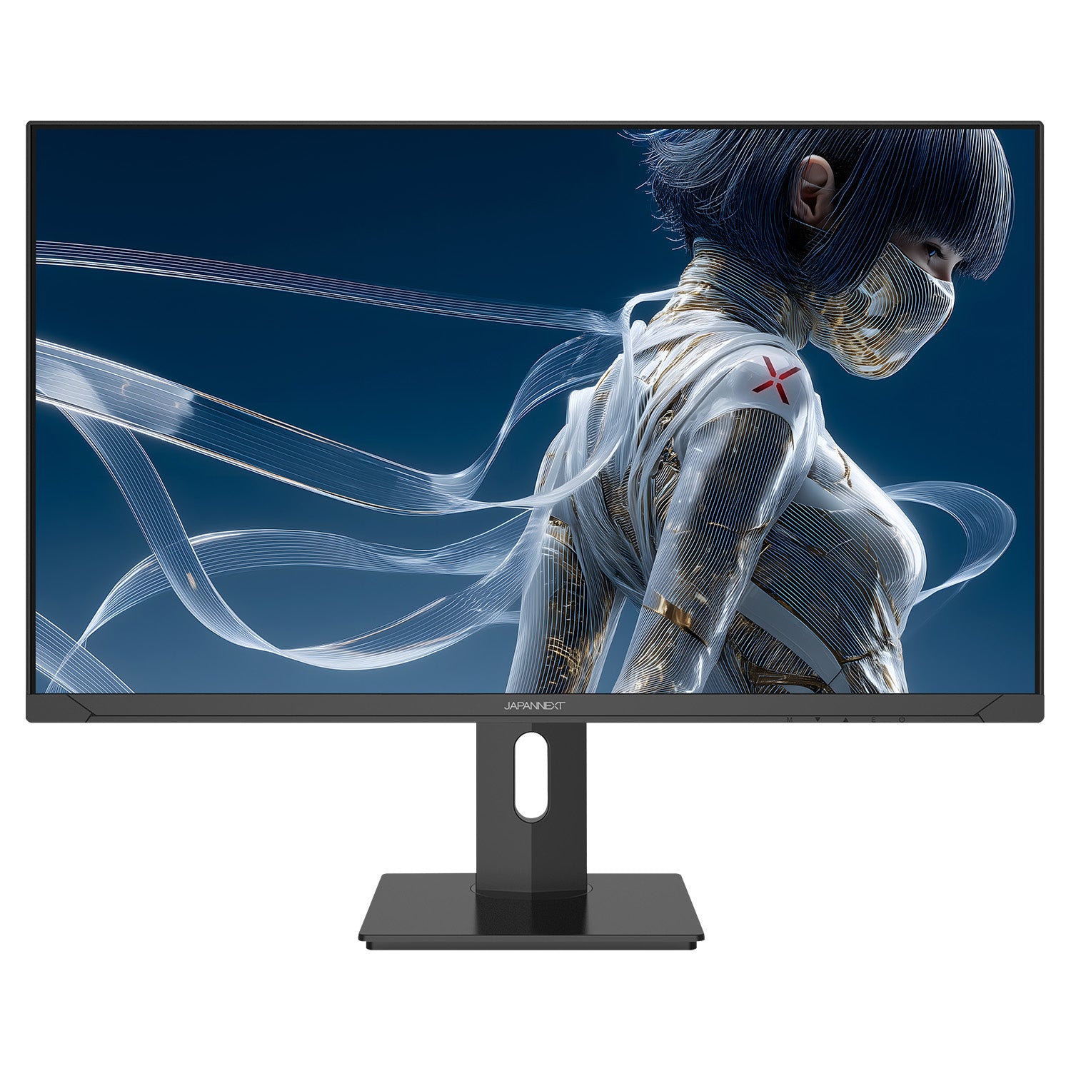 JN-IPS27G120U2-HSP