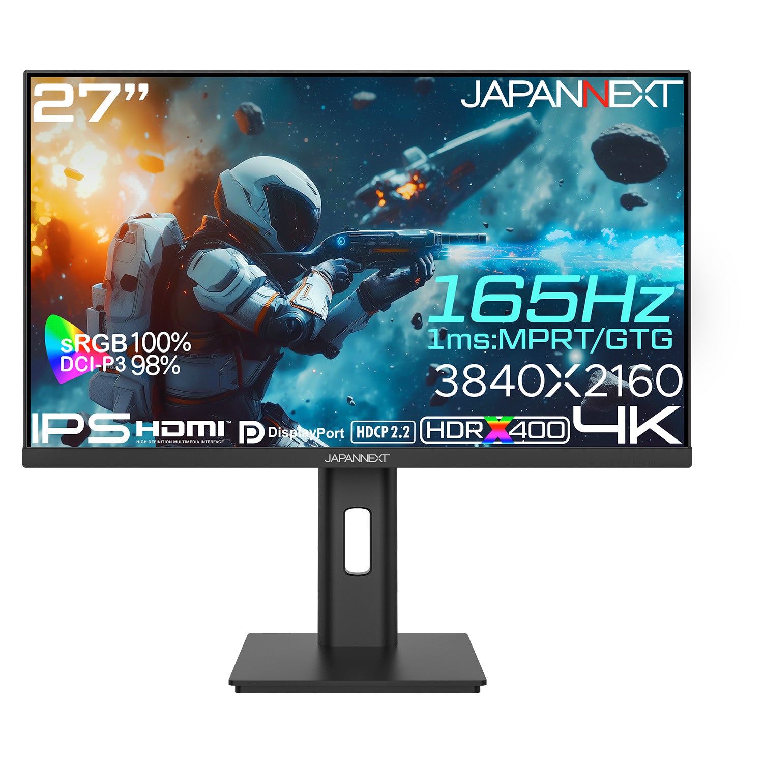 JN-IPS27G165U-HSP