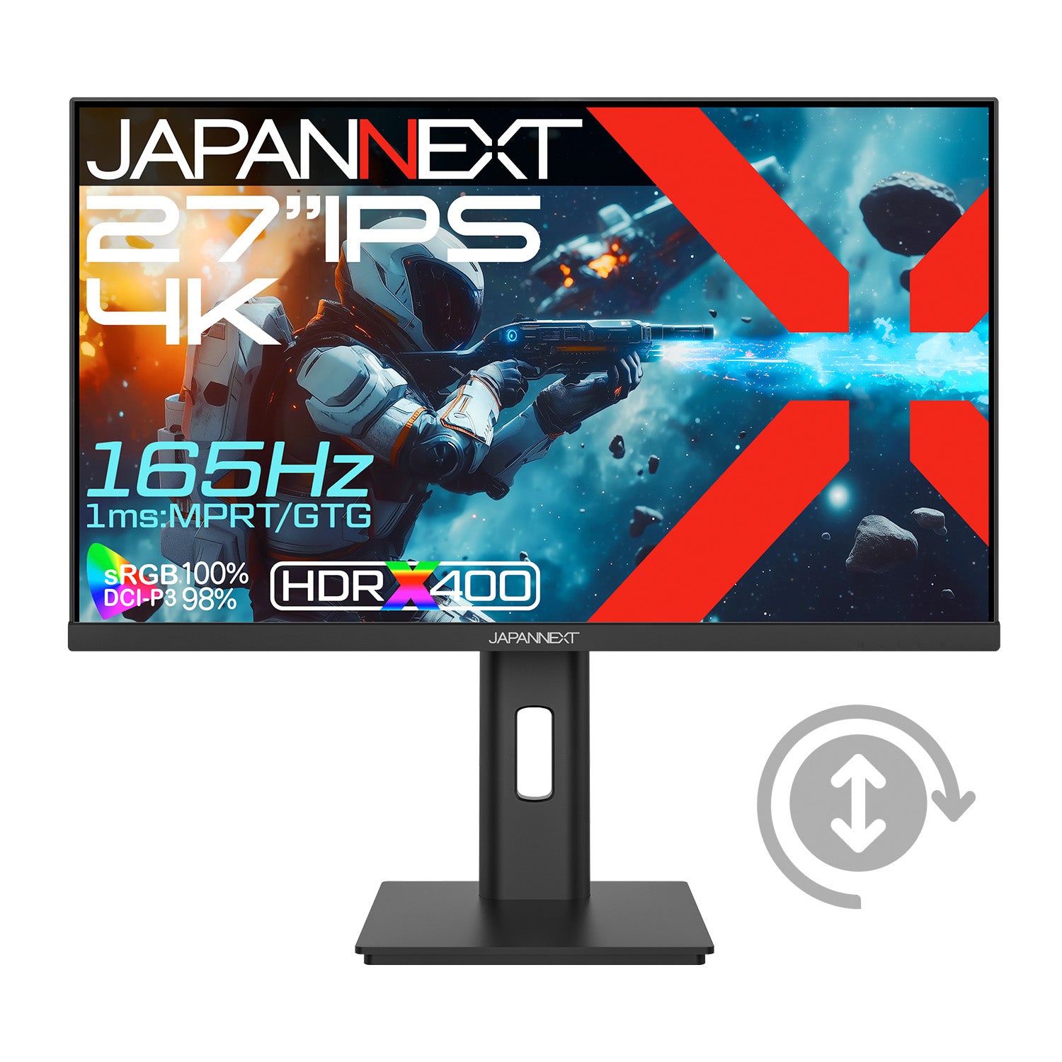 JN-IPS27G165U-HSP