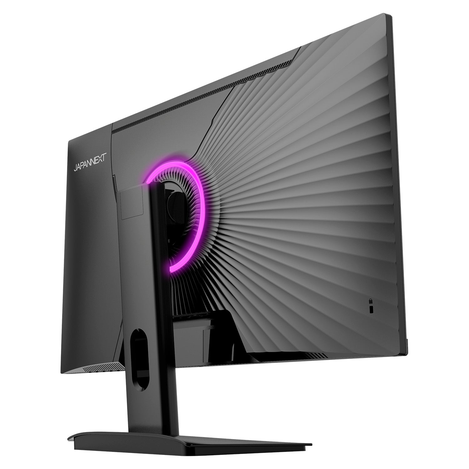 JN-IPS27G175U【ECサイト限定】