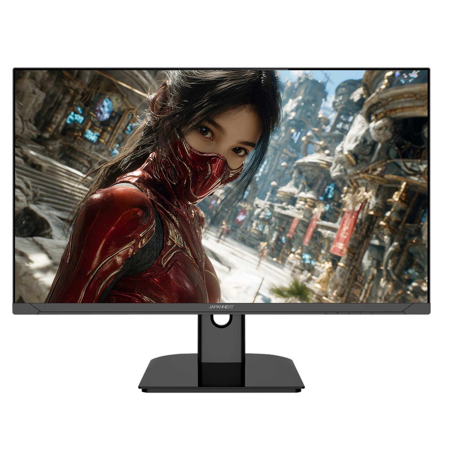 JN-IPS27G175U【ECサイト限定】