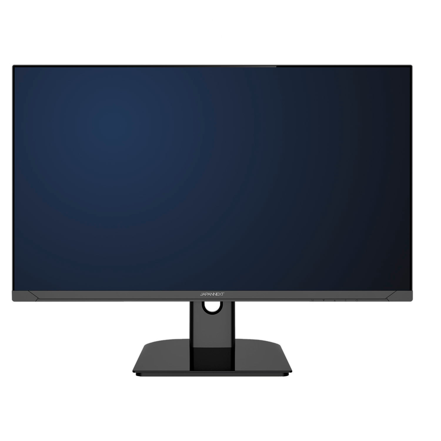 JN-IPS27G175U【ECサイト限定】