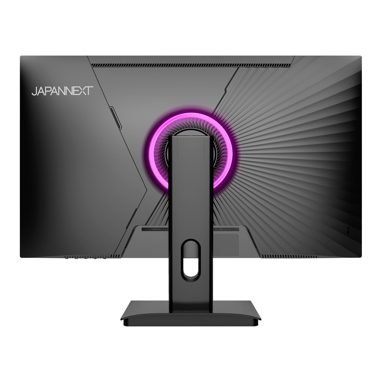 JN-IPS27G175U【ECサイト限定】