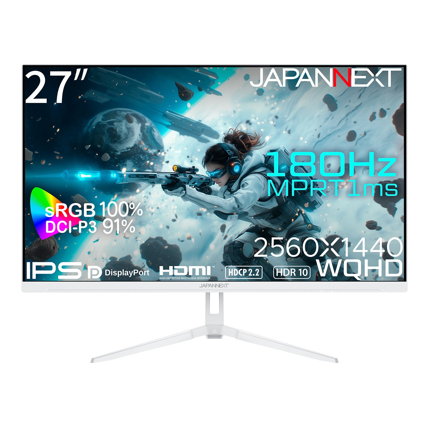 JN-IPS27G180KQ-W