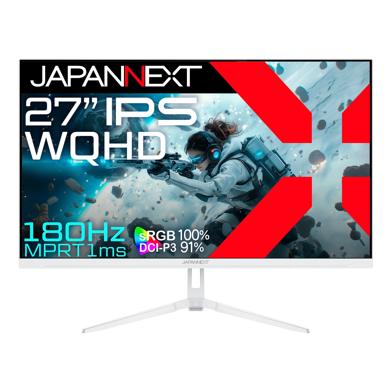 JN-IPS27G180KQ-W