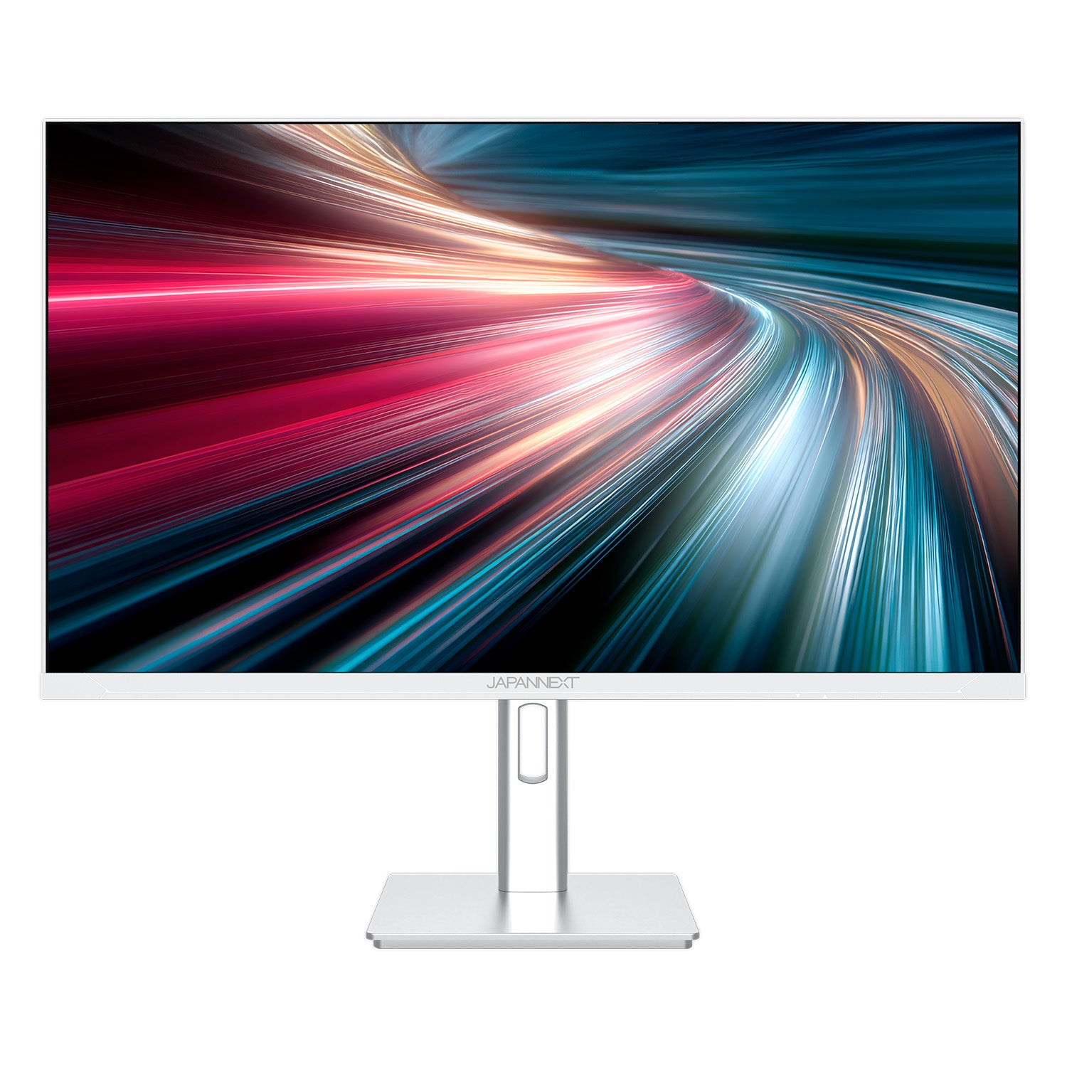 JN-IPS27G1836UF-HSPC6