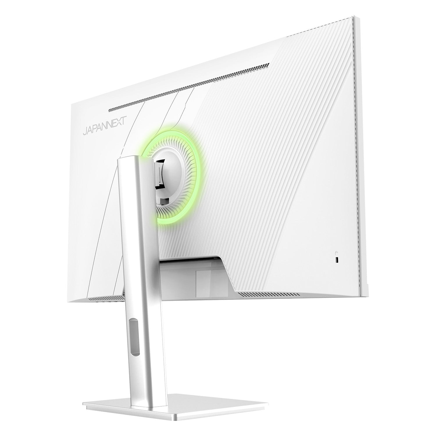 JN-IPS27G1836UF-HSPC6