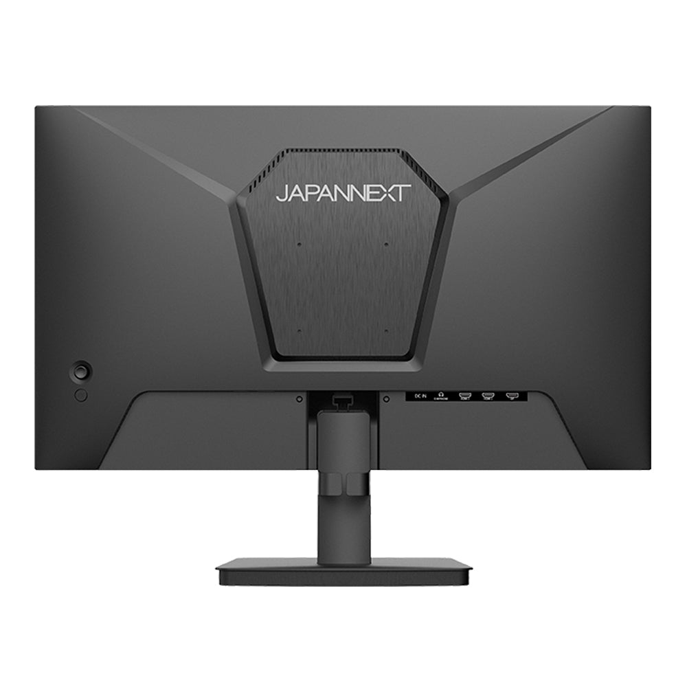 JN-IPS27G200FHD【ゲオ限定】