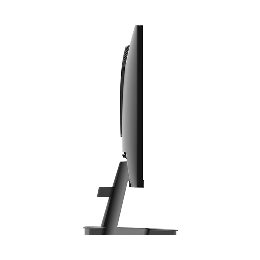 JN-IPS27G200FHD【ゲオ限定】