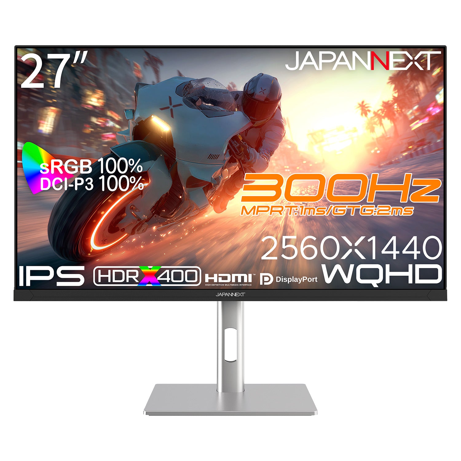 JN-IPS27G300Q-HSP