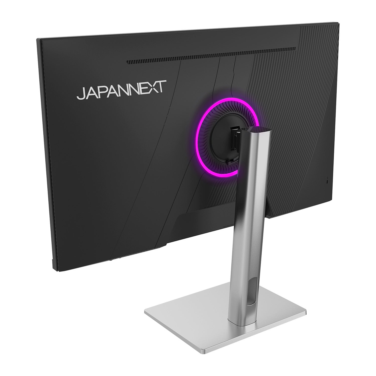 JN-IPS27G300Q-HSP