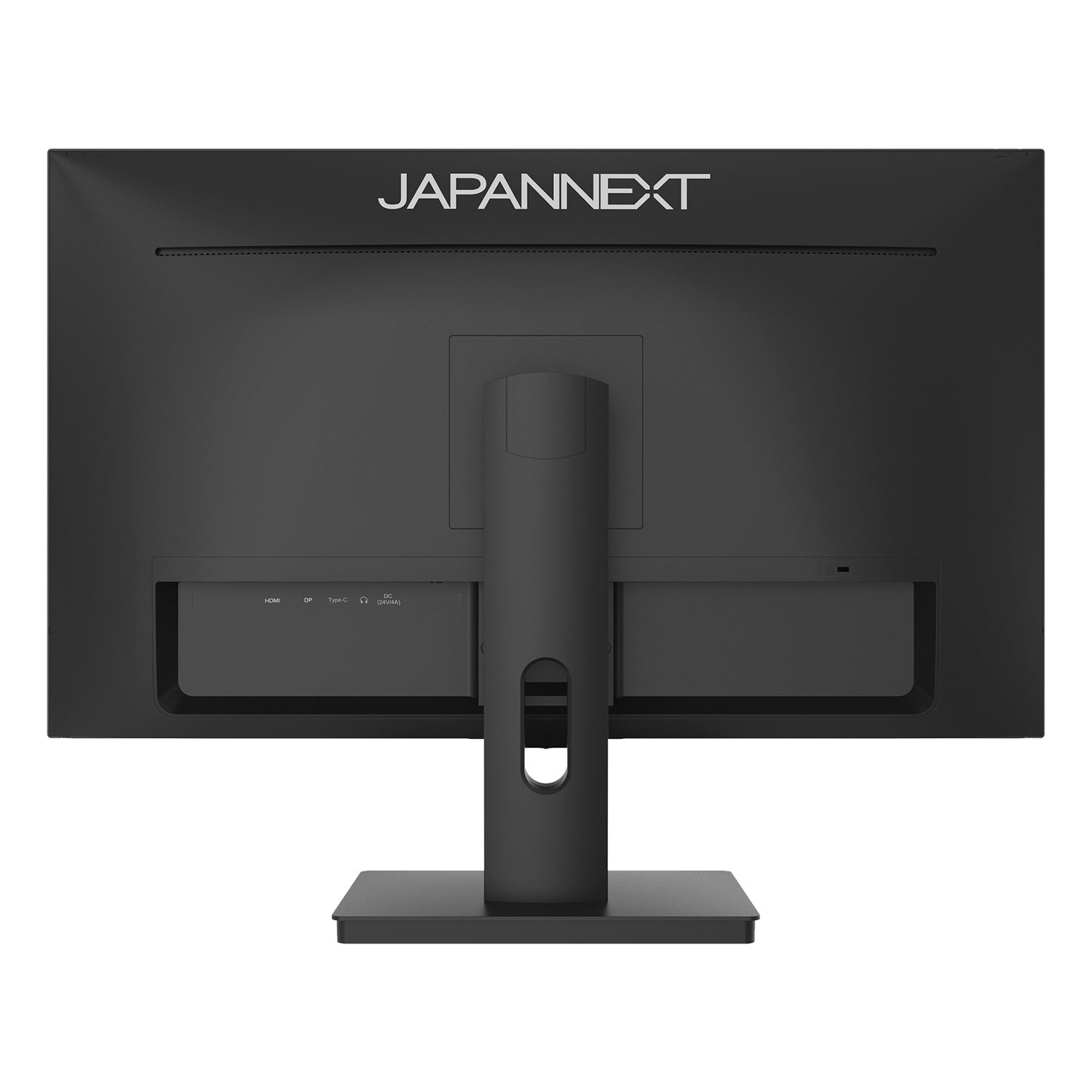 JN-IPS27Q-C6