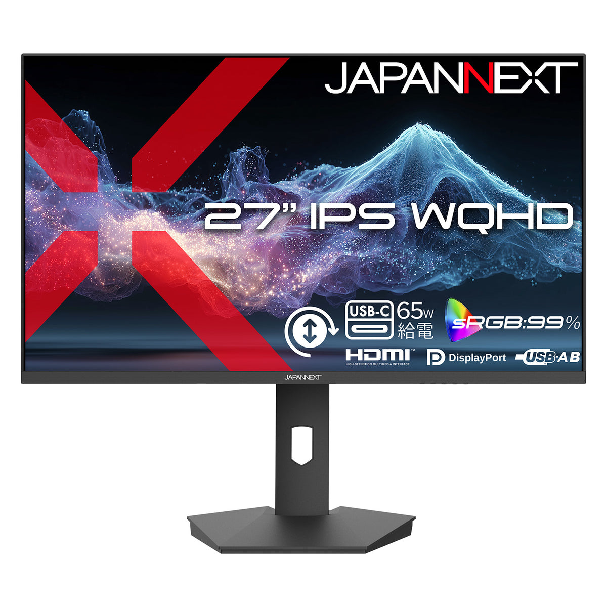 JN-IPS27Q2-HSPC6