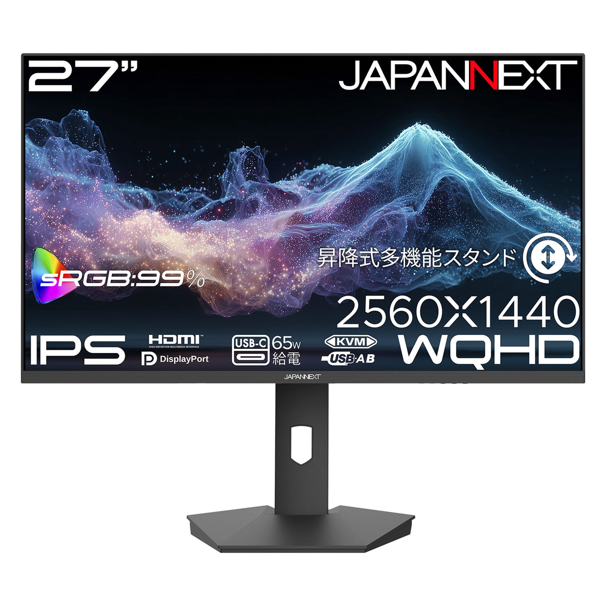 JN-IPS27Q2-HSPC6
