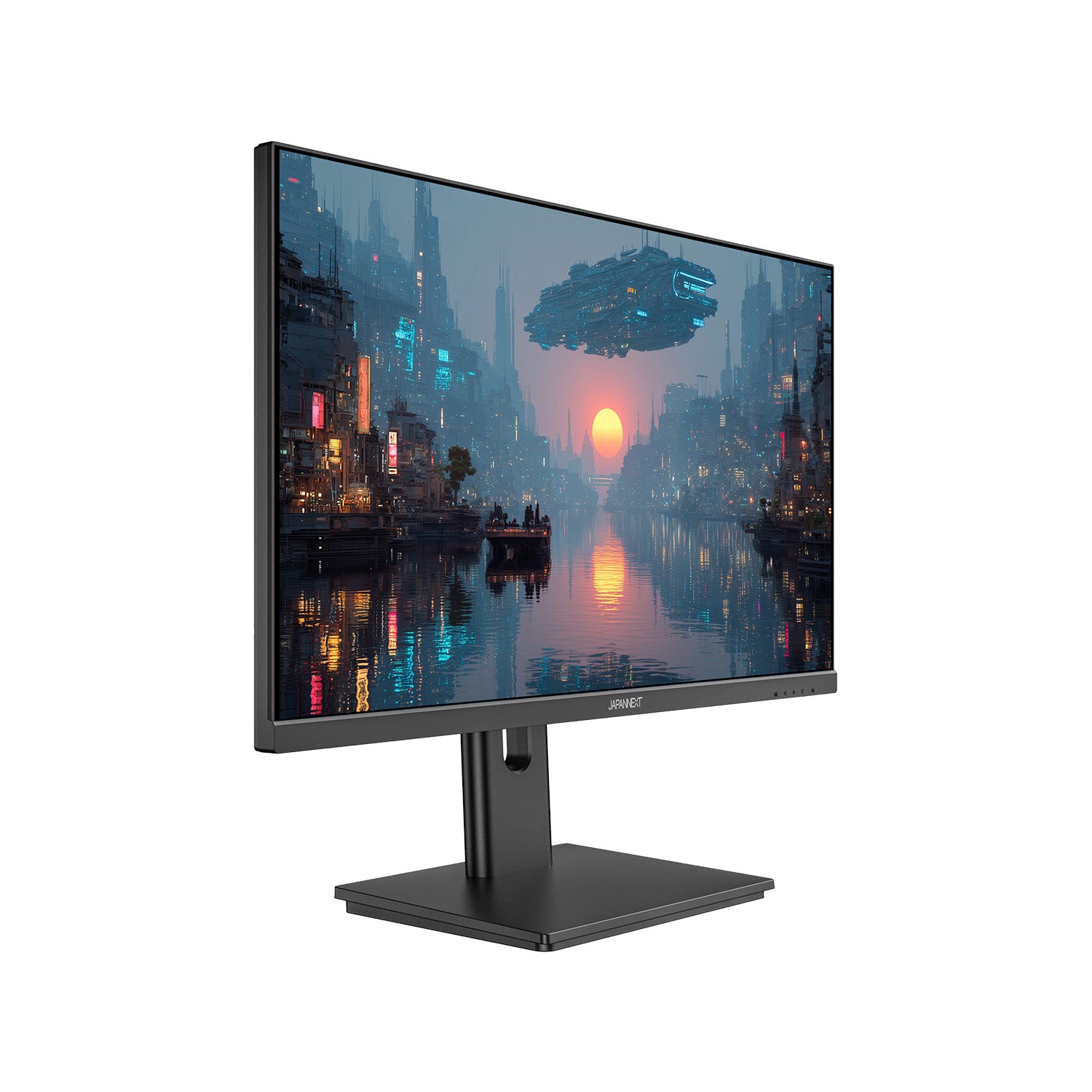 JN-IPS27Q3【Amazon限定】