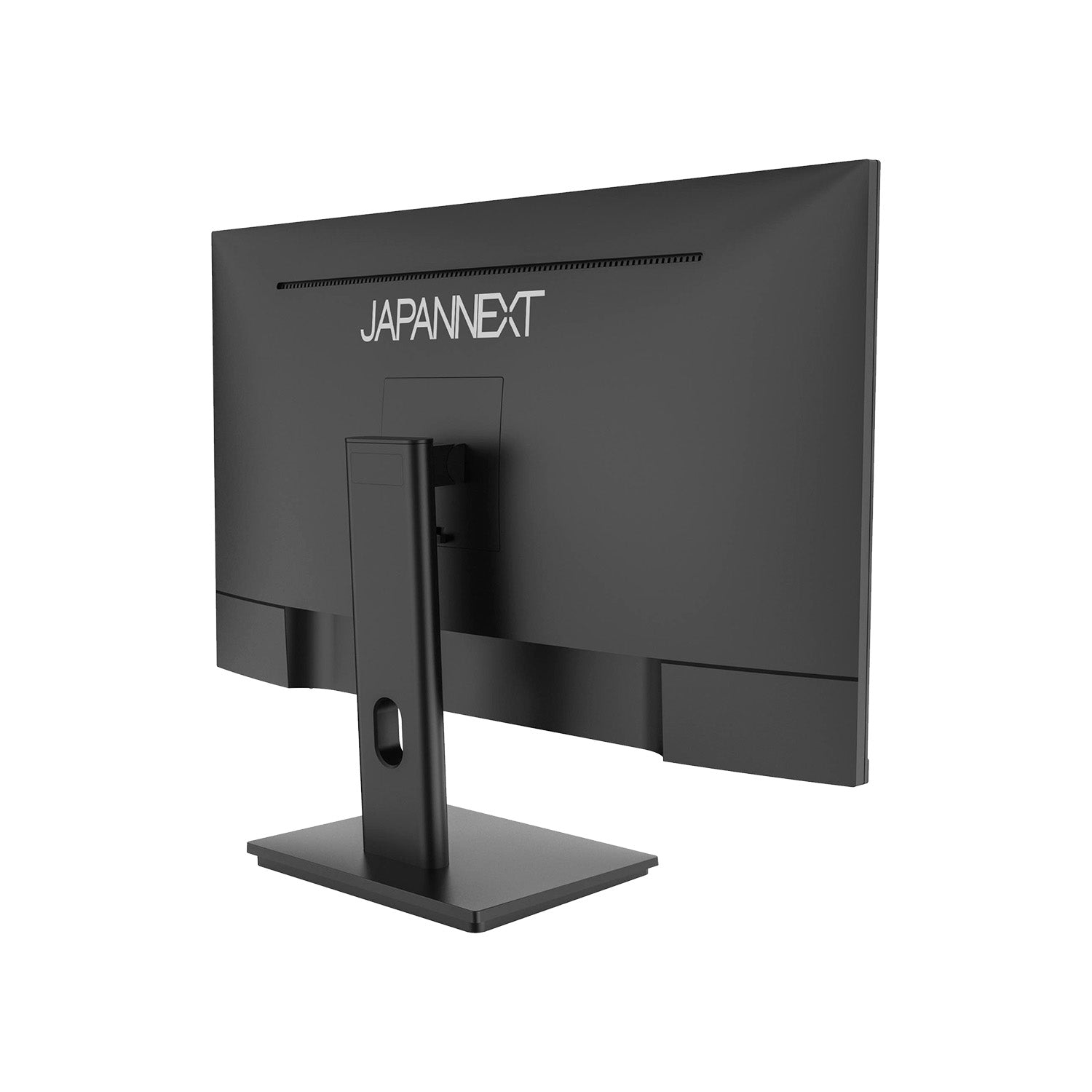 JN-IPS27Q3【Amazon限定】