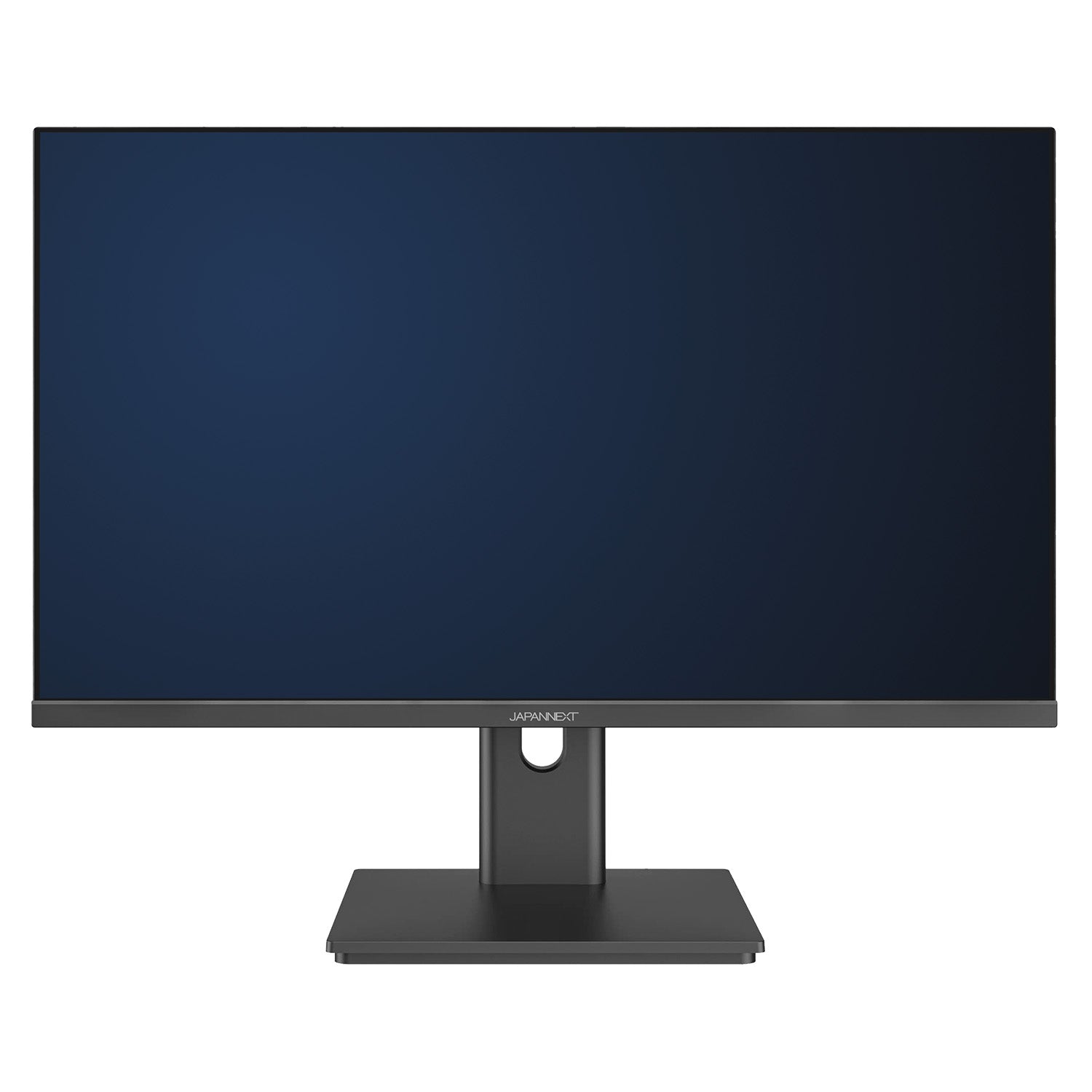 JN-IPS27Q3【Amazon限定】