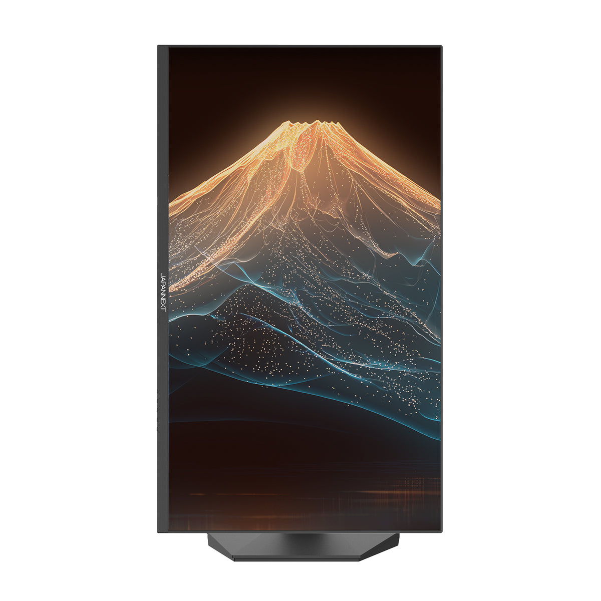 JN-IPS27QY-HSPC6【ヤマダデンキ限定】