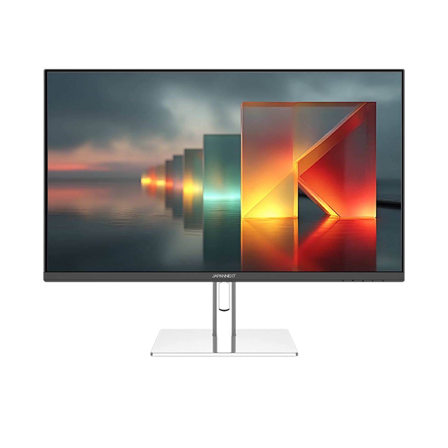 JN-IPS27U-C6HSP【ケーズデンキ限定】