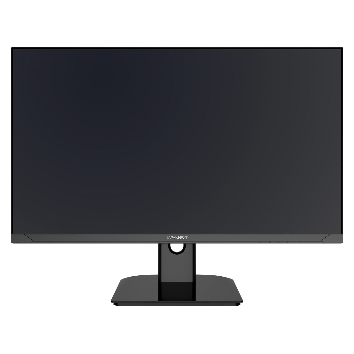 JN-IPS27U-C6【価格.com限定】