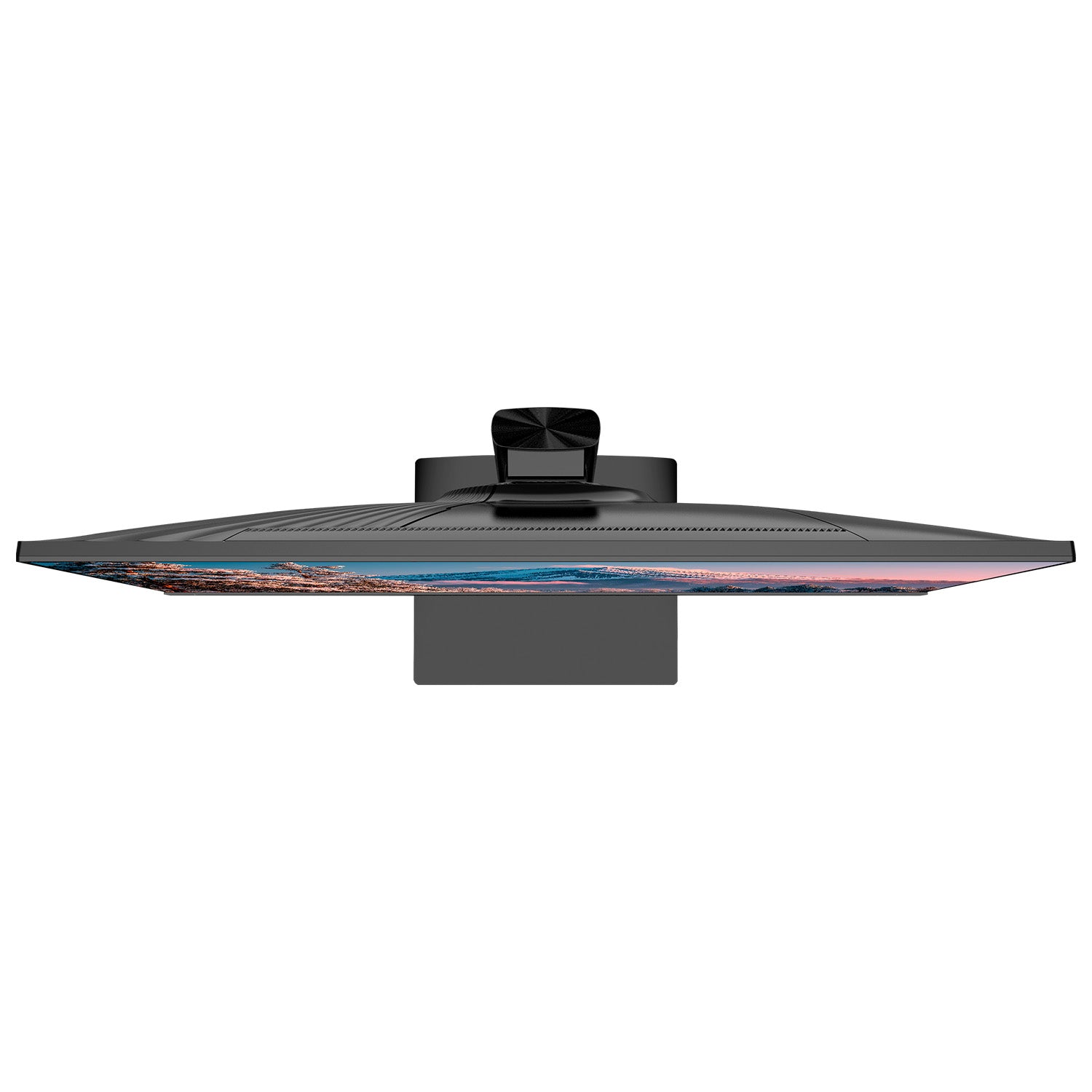 JN-IPS27U-C6【価格.com限定】